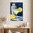 Yarlin Lemon Martini-108453762