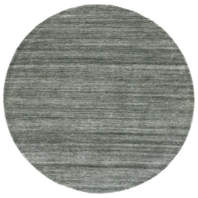 Vitalie Hand Tufted Pet Yarn Pile Rug