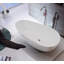 Baignoire Sp1893-67 "blanc brillant