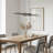 Frode Modern Kitchen Island Pendant 48 Inches Linear Chandelier 3000 K Wall Switch Dimmable-1670062818-1633732993