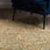 Gilboa Handmade Tufted Wool Meadow Area Rug