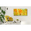 Happy Print by John Beard-876803384-816335985