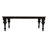 Legacy Dining Table