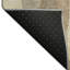Tapis abstrait intérieur / extérieur lavable à la machine Jozwiak ACN2376-249685519
