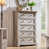 Light Rustic Oak