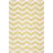 Teresita Chatham Hand Tufted Wool Chevron Rug-19276989