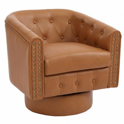 Outdoor Lounge Chair