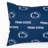 NCAA Microfiber - Set of 2-12523507