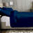Organic Cotton Duvet Cover-36585405-36585408