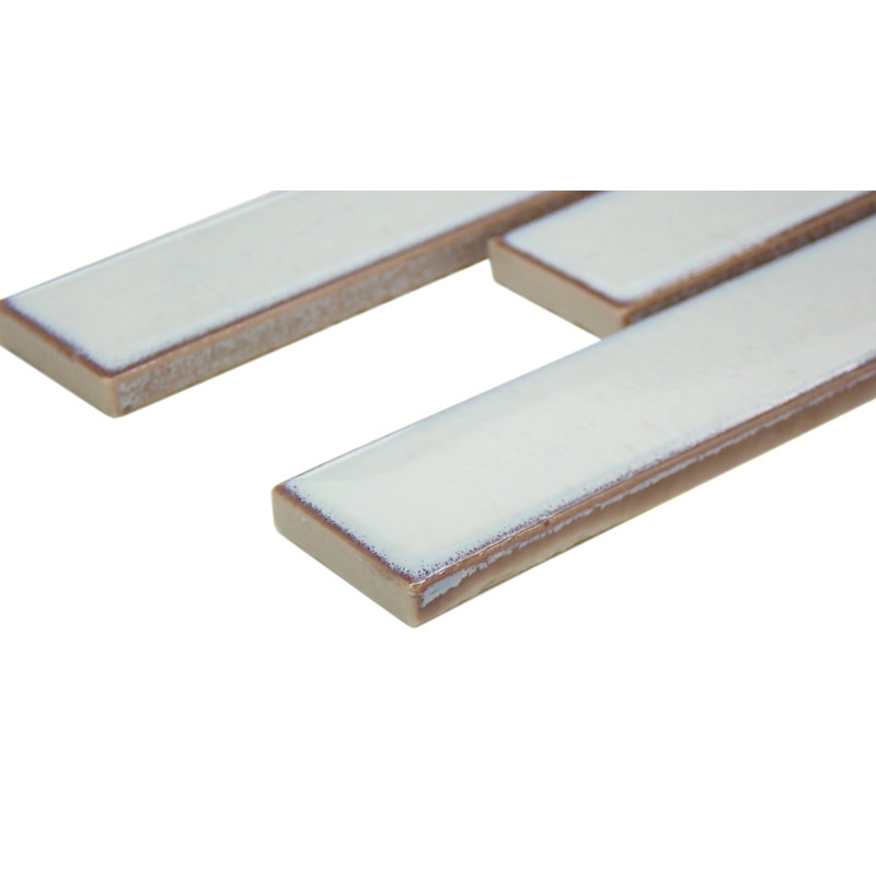 Regala Token 12 in. x 12 in. Glossy Porcelain Wall Tile (18.73 sq. ft./Case), Gift