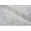 Cloud Hand Loomed Wool and Rayon From Bamboo Silk Ivory/Beige Area Rug-744272752
