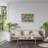 Entertainment Wall Decor-1385941206