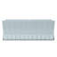 Ensemble Sofa-143739394