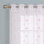 Eliga Sheer Pair-359367744-359367753