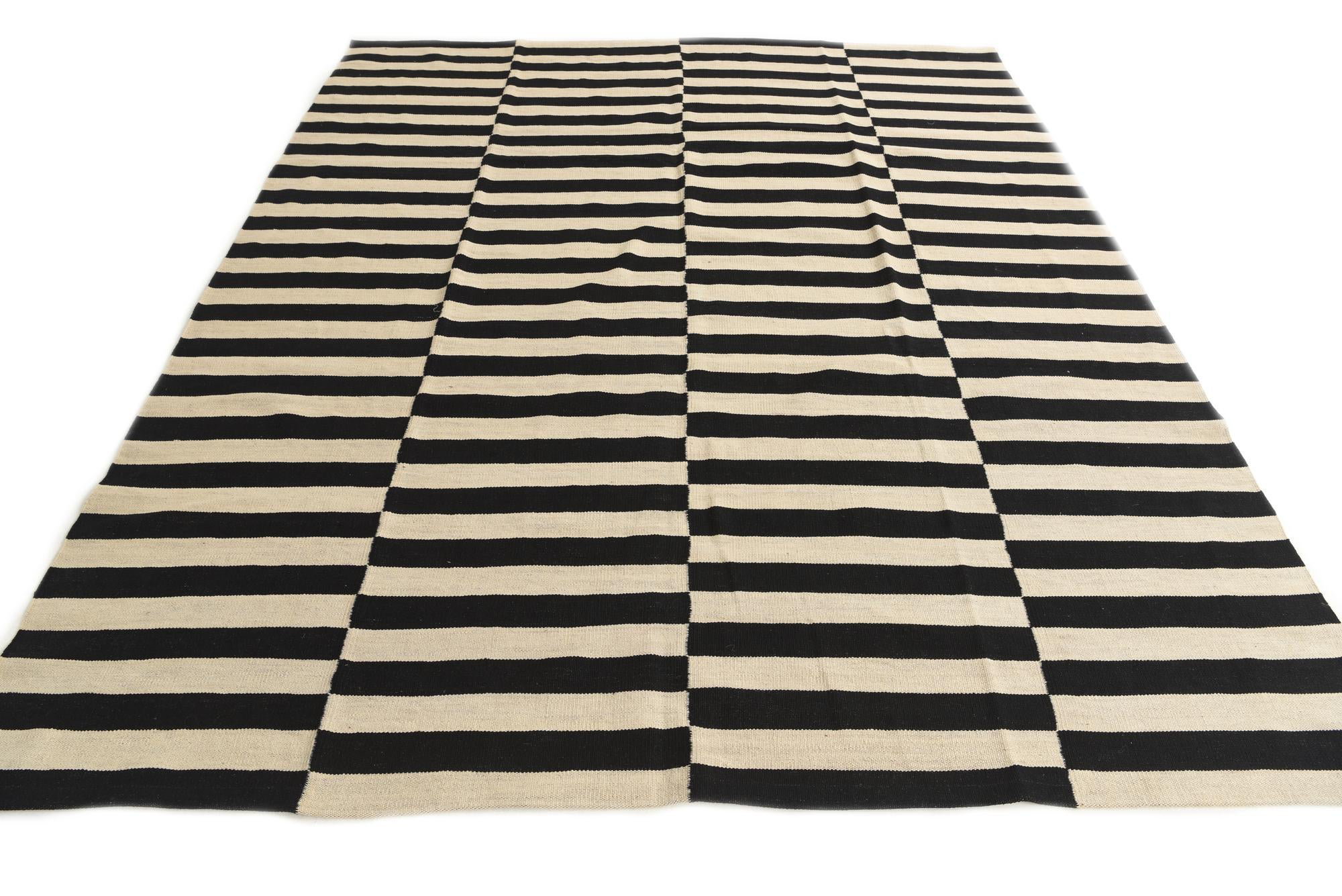 Isabelline Newsom Cream Rug | Wayfair