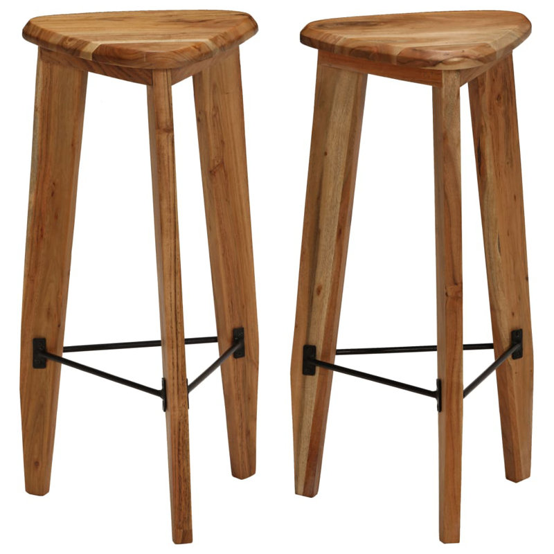 Myles Counter Stool