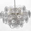 Julie Neill Gianna 24" Chandelie-198183911-198183915