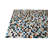 Mulvihill Multi Rug