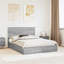 Bed Frame-59779714-59779736