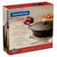 Tramontina Trento 4.1L Non-Stick Enamelled Cast Iron Round Dutch Oven-67026977-67026978