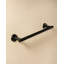 Pitters Towel Rack-1655405958