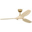 Selen Smart LED Ceiling Fan-952512448-952512463-952512460