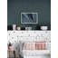 Diagonal Lines - Single Picture Frame Painting-702858139