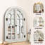 Miroir mural Fleda-889752842-920042900