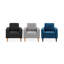 Innaloo Living Room Set-76099961