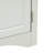 17.2" W Bathroom Storage Cabinet Accent Cabinet Corner Cabinet Living Room Storage Cabinet Sideboard Cabinet-1956619523