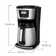 Black + Decker 12-Cup Thermal Coffee Maker