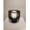 Schema Table Lamp