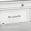 Commode 9 tiroirs Atas