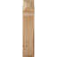 Persienne en bois rustique Thorton Craftsman-31652209-106952028