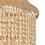 Freya 13 - Light Chandelier