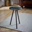 Kuske End Table-562136010