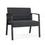 Chaise bariatique Waterfall-88709519-88240347