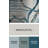 Machine Washable Beige Area Rug-2012331719