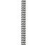 Preston 1 - Light Brown Cone Pendant