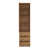 Oak is out of stock