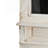 Lasseter Flat Mirror