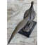 Figurine Sidney Grouse Hunter