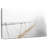 Lilie Foggy Suspension Bridge-107698862