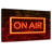 Tergel On Air-107684514