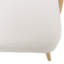 Benji Upholstered Armchair