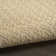 Cantara Taupe Outdoor Rug