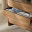 Commode 6 tiroirs Cinsere