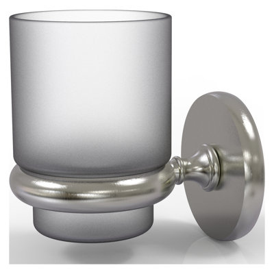 Porte-verre mural Gober