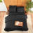 Polyester Duvet Cover Set-1324492182-1324492172