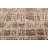 Elysian Taupe Rug 5'4" x 7'8"